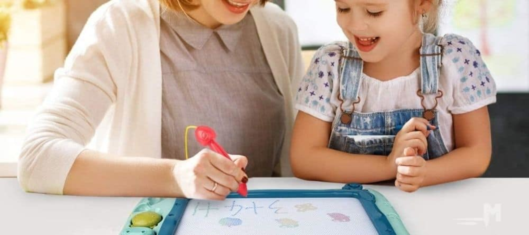 Top 5 drawing tablets for for kids