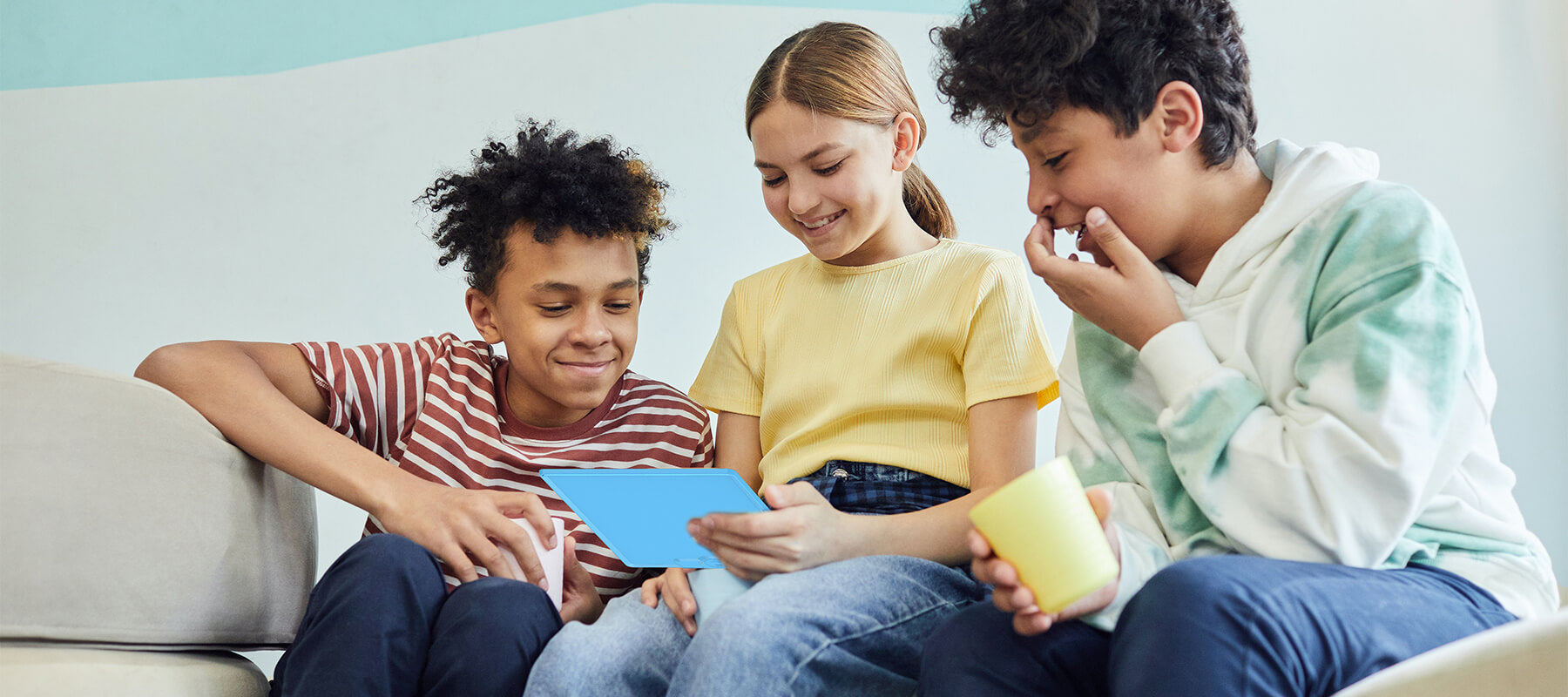 About the LCD Writing Tablet, You Should Know