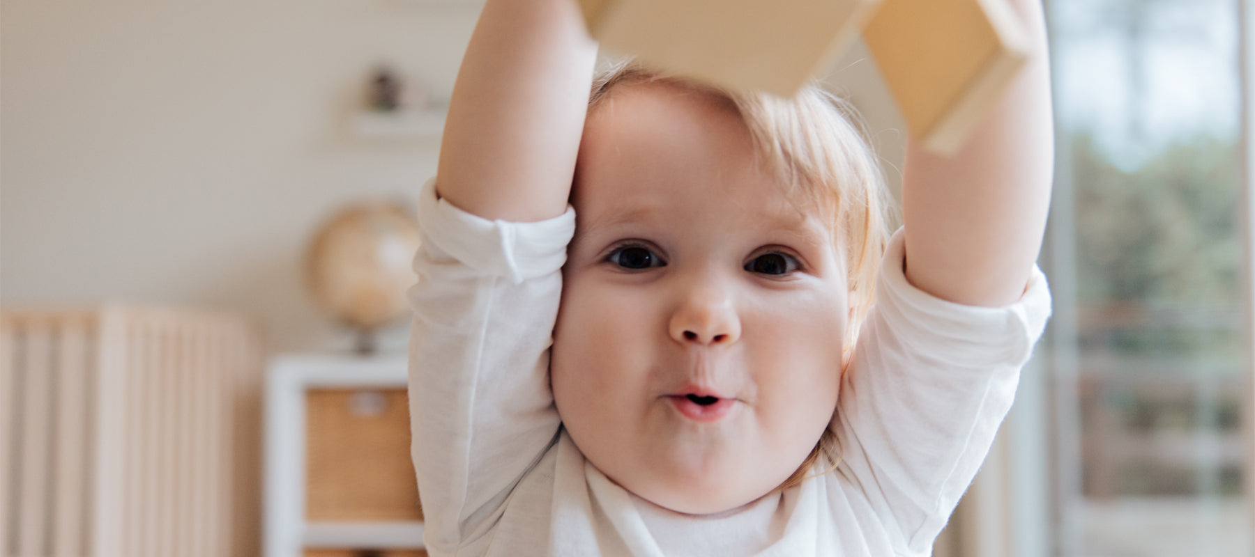 Choose the first doodle board for toddlers