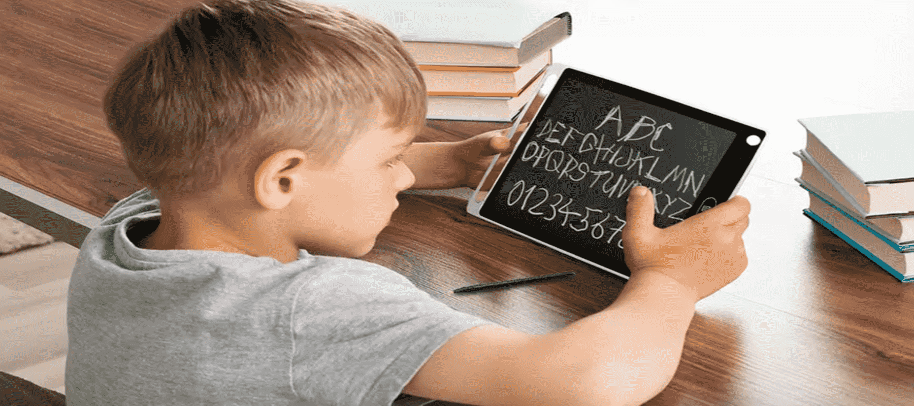 Top 3 Toddler’s best drawing and writing board