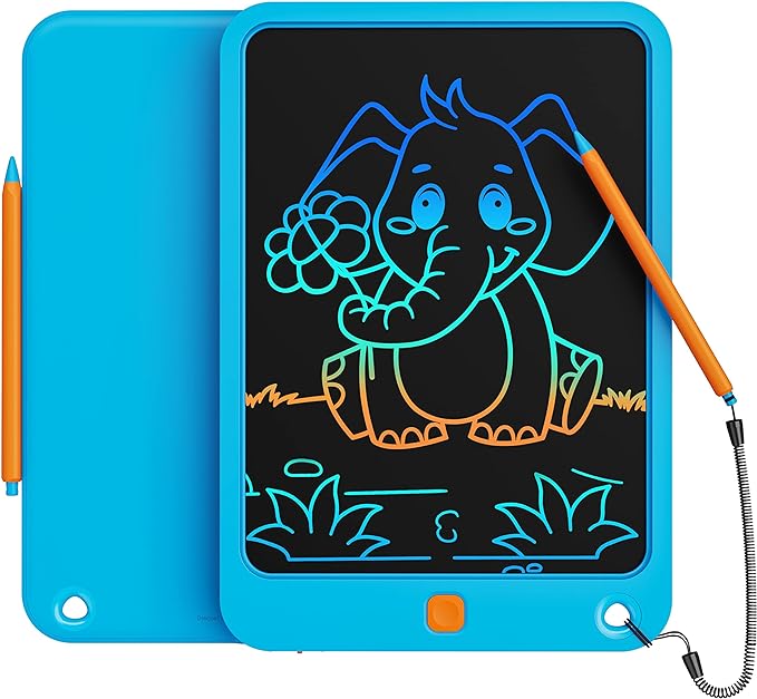 JULIOBEBE   10 Inch  Draughtboards  for kids
